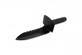 Swagier v2 Knife 2